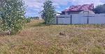  дом, 148 м&sup2;, пос. Степной, ул.Качимовская 22539707.jpeg