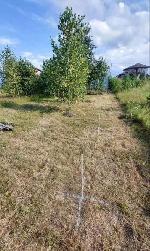  дом, 148 м&sup2;, пос. Степной, ул.Качимовская 22539708.jpeg
