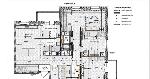3-ком. квартира, 101 м&sup2;, ул.Ядринцевская - 57 22526048.jpeg