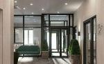 3-ком. квартира, 101 м&sup2;, ул.Ядринцевская - 57 22526052.jpeg