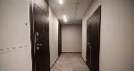 3-ком. квартира, 101 м&sup2;, ул.Ядринцевская - 57 22526054.jpeg