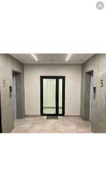 3-ком. квартира, 101 м&sup2;, ул.Ядринцевская - 57 22526055.jpeg