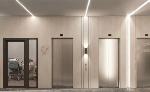 3-ком. квартира, 101 м&sup2;, ул.Ядринцевская - 57 22566101.jpeg