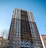 3-ком. квартира, 101 м&sup2;, ул.Ядринцевская - 57 22591216.jpeg