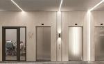 3-ком. квартира, 101 м&sup2;, ул.Ядринцевская - 57 22591220.jpeg