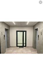 3-ком. квартира, 101 м&sup2;, ул.Ядринцевская - 57 22591222.jpeg