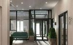 3-ком. квартира, 101 м&sup2;, ул.Ядринцевская - 57 22593319.jpeg