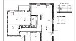 3-ком. квартира, 101 м&sup2;, ул.Ядринцевская - 57 22595170.jpeg