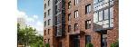 3-ком. квартира, 101 м&sup2;, ул.Ядринцевская - 57 22595173.jpeg
