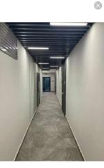 3-ком. квартира, 101 м&sup2;, ул.Ядринцевская - 57 22598812.jpeg