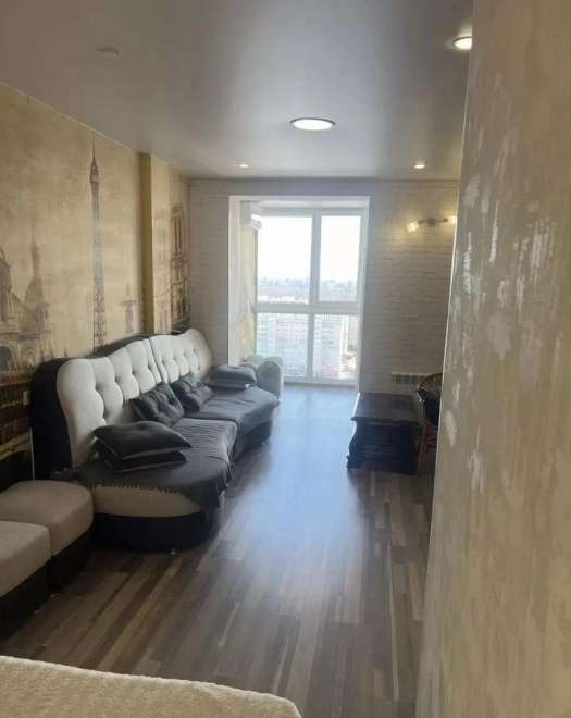 1-ком. квартира, 49 м², ул.Тюленина - 28 1-ком. квартира, 49 м², ул.Тюленина - 28 22526099.jpeg