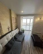 1-ком. квартира, 49 м², ул.Тюленина - 28 1-ком. квартира, 49 м², ул.Тюленина - 28 22526100.jpeg