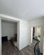 1-ком. квартира, 49 м², ул.Тюленина - 28 1-ком. квартира, 49 м², ул.Тюленина - 28 22526101.jpeg