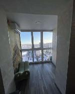1-ком. квартира, 49 м², ул.Тюленина - 28 1-ком. квартира, 49 м², ул.Тюленина - 28 22526102.jpeg