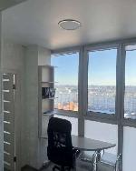 1-ком. квартира, 49 м², ул.Тюленина - 28 1-ком. квартира, 49 м², ул.Тюленина - 28 22526103.jpeg