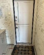 1-ком. квартира, 49 м², ул.Тюленина - 28 1-ком. квартира, 49 м², ул.Тюленина - 28 22526104.jpeg