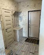 1-ком. квартира, 49 м², ул.Тюленина - 28 1-ком. квартира, 49 м², ул.Тюленина - 28 22526105.jpeg