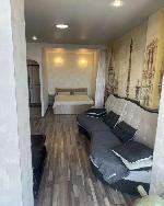 1-ком. квартира, 49 м², ул.Тюленина - 28 1-ком. квартира, 49 м², ул.Тюленина - 28 22526106.jpeg