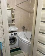 1-ком. квартира, 49 м², ул.Тюленина - 28 1-ком. квартира, 49 м², ул.Тюленина - 28 22526107.jpeg