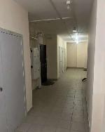1-ком. квартира, 49 м², ул.Тюленина - 28 1-ком. квартира, 49 м², ул.Тюленина - 28 22526108.jpeg