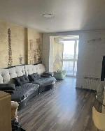 1-ком. квартира, 49 м², ул.Тюленина - 28 1-ком. квартира, 49 м², ул.Тюленина - 28 22529280.jpeg