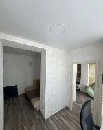 1-ком. квартира, 49 м², ул.Тюленина - 28 1-ком. квартира, 49 м², ул.Тюленина - 28 22529287.jpeg