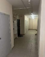1-ком. квартира, 49 м², ул.Тюленина - 28 1-ком. квартира, 49 м², ул.Тюленина - 28 22529289.jpeg