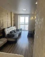 1-ком. квартира, 49 м², ул.Тюленина - 28 1-ком. квартира, 49 м², ул.Тюленина - 28 22561360.jpeg
