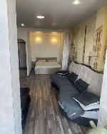 1-ком. квартира, 49 м², ул.Тюленина - 28 1-ком. квартира, 49 м², ул.Тюленина - 28 22561362.jpeg
