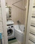 1-ком. квартира, 49 м², ул.Тюленина - 28 1-ком. квартира, 49 м², ул.Тюленина - 28 22561365.jpeg