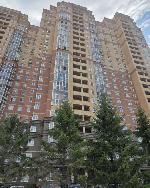 1-ком. квартира, 49 м², ул.Тюленина - 28 1-ком. квартира, 49 м², ул.Тюленина - 28 22589033.jpeg