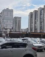 1-ком. квартира, 49 м², ул.Тюленина - 28 1-ком. квартира, 49 м², ул.Тюленина - 28 22589034.jpeg