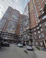 1-ком. квартира, 49 м², ул.Тюленина - 28 1-ком. квартира, 49 м², ул.Тюленина - 28 22589035.jpeg