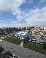 1-ком. квартира, 49 м², ул.Тюленина - 28 1-ком. квартира, 49 м², ул.Тюленина - 28 22589036.jpeg