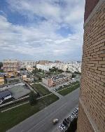 1-ком. квартира, 49 м², ул.Тюленина - 28 1-ком. квартира, 49 м², ул.Тюленина - 28 22589037.jpeg