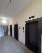 1-ком. квартира, 49 м², ул.Тюленина - 28 1-ком. квартира, 49 м², ул.Тюленина - 28 22589038.jpeg