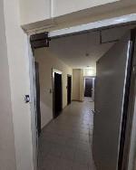 1-ком. квартира, 49 м², ул.Тюленина - 28 1-ком. квартира, 49 м², ул.Тюленина - 28 22589039.jpeg