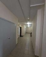 1-ком. квартира, 49 м², ул.Тюленина - 28 1-ком. квартира, 49 м², ул.Тюленина - 28 22589040.jpeg
