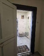 1-ком. квартира, 49 м², ул.Тюленина - 28 1-ком. квартира, 49 м², ул.Тюленина - 28 22589041.jpeg