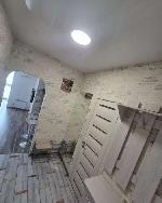 1-ком. квартира, 49 м², ул.Тюленина - 28 1-ком. квартира, 49 м², ул.Тюленина - 28 22589042.jpeg