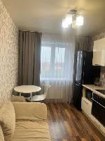 2-ком. квартира, 48 м², ул.Кубовая - 53 2-ком. квартира, 48 м², ул.Кубовая - 53 22526176.jpeg