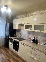 2-ком. квартира, 48 м², ул.Кубовая - 53 2-ком. квартира, 48 м², ул.Кубовая - 53 22526177.jpeg