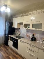 2-ком. квартира, 48 м², ул.Кубовая - 53 2-ком. квартира, 48 м², ул.Кубовая - 53 22526178.jpeg
