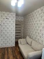 2-ком. квартира, 48 м², ул.Кубовая - 53 2-ком. квартира, 48 м², ул.Кубовая - 53 22526179.jpeg