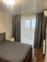 2-ком. квартира, 48 м², ул.Кубовая - 53 2-ком. квартира, 48 м², ул.Кубовая - 53 22526180.jpeg