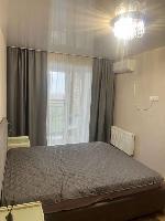 2-ком. квартира, 48 м², ул.Кубовая - 53 2-ком. квартира, 48 м², ул.Кубовая - 53 22526181.jpeg
