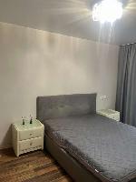 2-ком. квартира, 48 м², ул.Кубовая - 53 2-ком. квартира, 48 м², ул.Кубовая - 53 22526182.jpeg