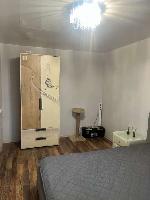 2-ком. квартира, 48 м², ул.Кубовая - 53 2-ком. квартира, 48 м², ул.Кубовая - 53 22526183.jpeg