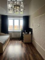2-ком. квартира, 48 м², ул.Кубовая - 53 2-ком. квартира, 48 м², ул.Кубовая - 53 22526184.jpeg