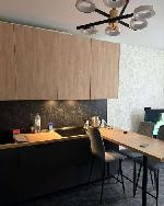 3-ком. квартира, 60 м², ул.Московская - 75 3-ком. квартира, 60 м², ул.Московская - 75 22526257.jpeg